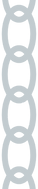Kettenstueck-6er.png