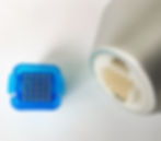 Miniaturbild: ARTMED™ PLASMATRIX PM25