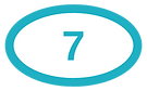 Kettenglied-7.png