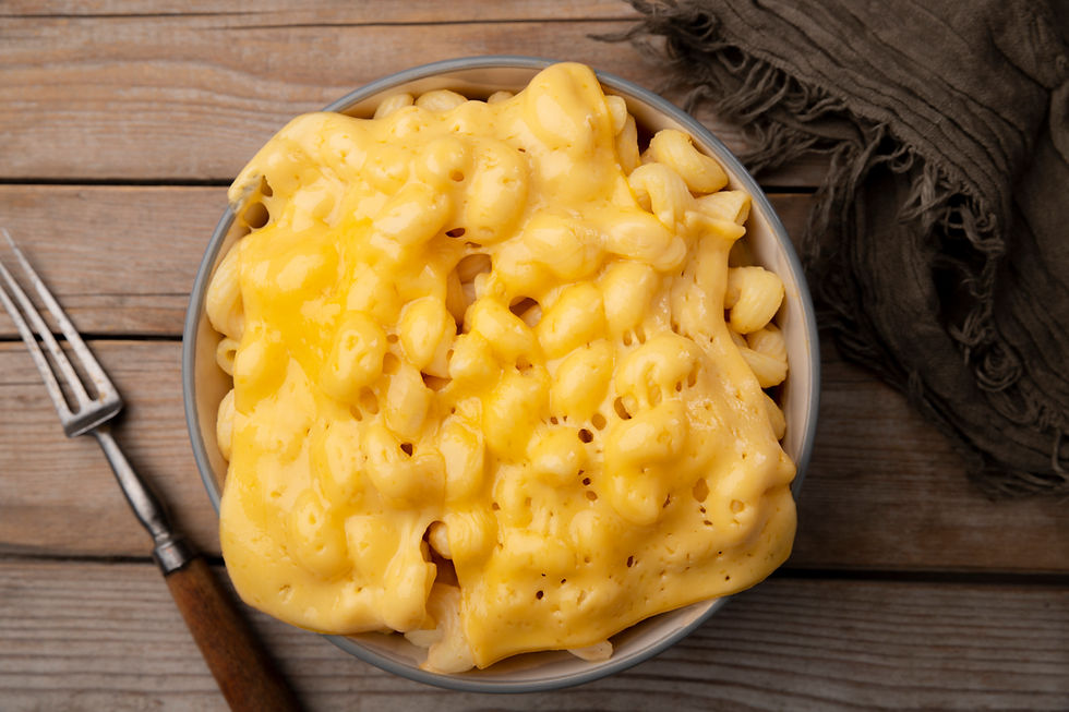 close-up-melted-mac-cheese.jpg