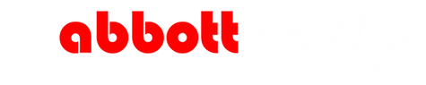 banner.png