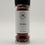 Thumbnail: Chili flakes strooibus