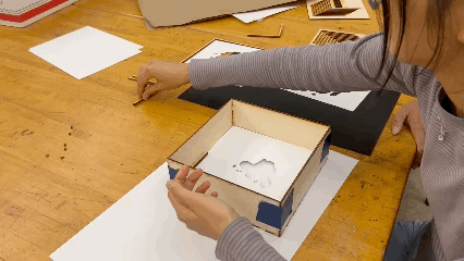 6D734FAD-324B-4E53-9C3C-5F8847DCEEC3.gif