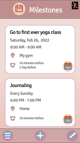 Identify 3 things (anxious) (1).png