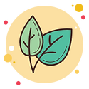 natural-food.png