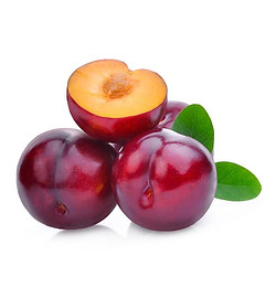 Plum.jpg