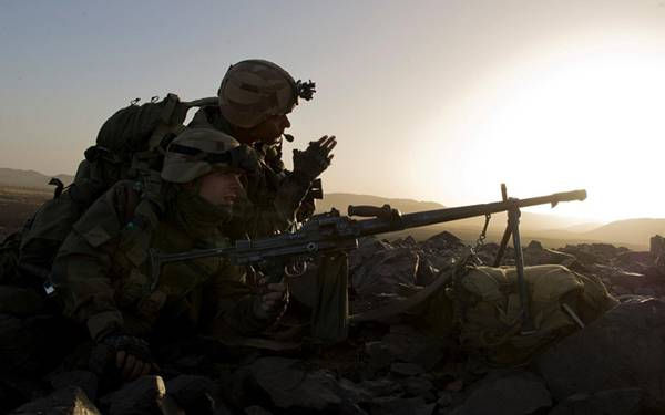 wallpaper-military-photo-09