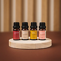 Product-Photography-OL-Luxembourg-Trisa-Photography-15.jpg