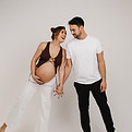 Maternity_photography_Trisa_Photography_E&M&M_web-40.jpg