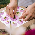 luxembourg-product-photography-flowers-01