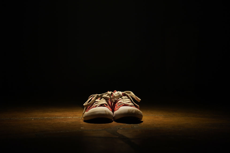 _DSC6574.jpeg