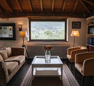 luxembourg-real-estate-photography-house-interior-02