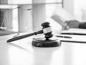 The Basile Law Firm P.C. - Recent Court Wins