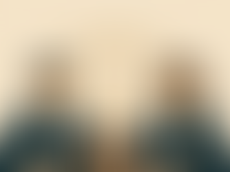 Split Authority in Federal Securities Law: Dealer Registration and Convertible Note Enforceability in Light of Xeriant, Almagarby, and Eastside Church