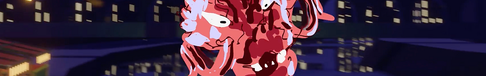 Capture d’écran 2024-12-01 à 18.12.52.png