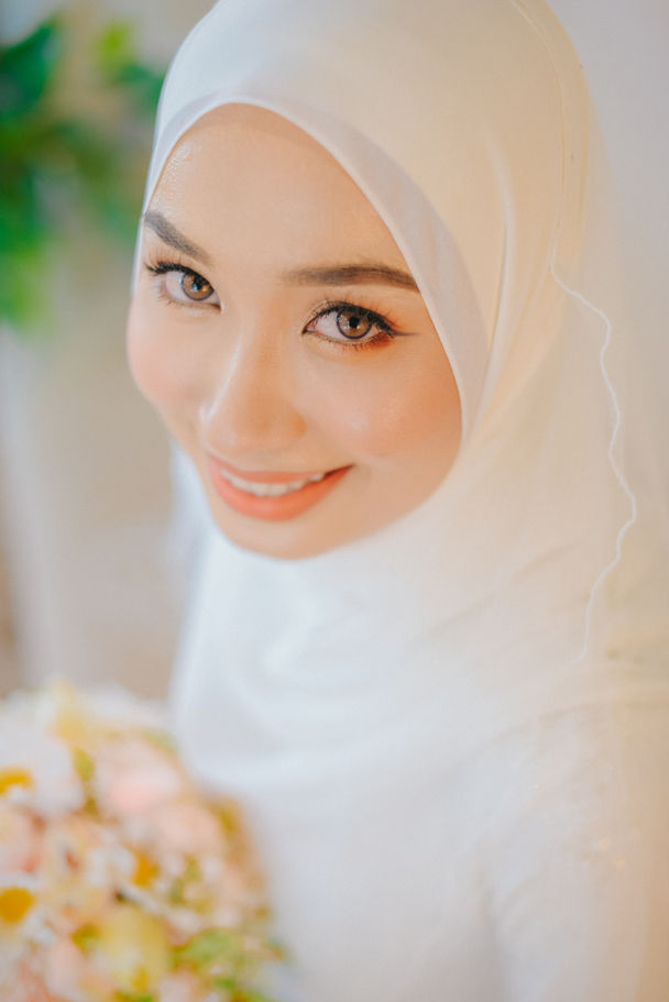 AZK_8958.jpg