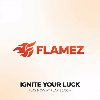 Flamez Casino