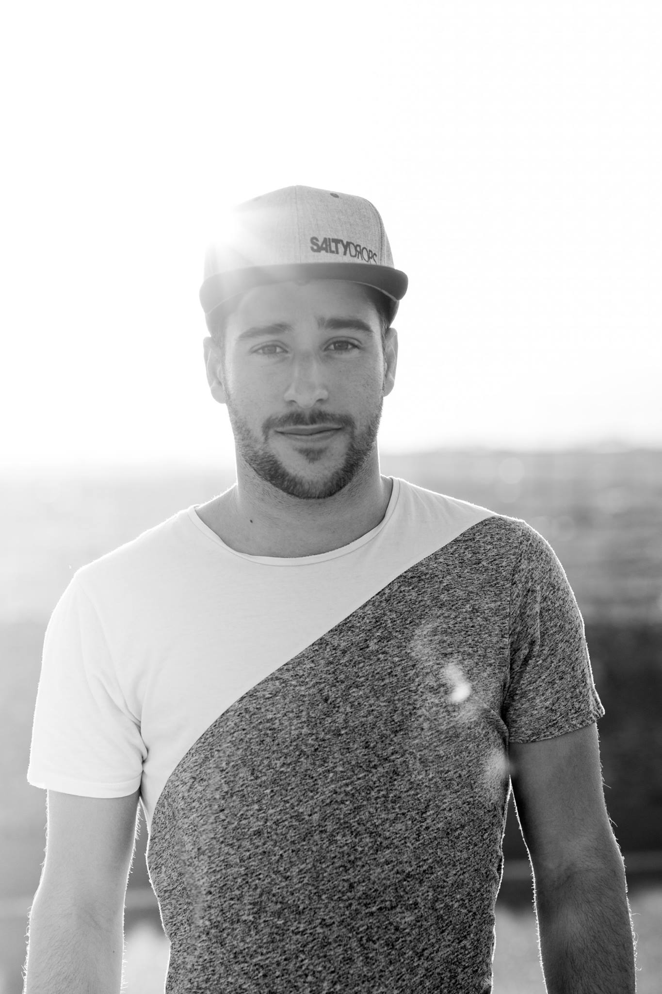 Pablo Ramírez Bolaños