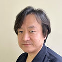 田村真統_edited.jpg