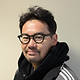 masashi kaji.png