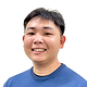Minh Thuan Pham(Tony).png