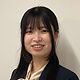 Yukari Yamazaki.jpg