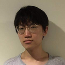 ゼンハオ_zenghao.png