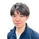和泉陽大.png