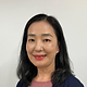 Ayako Ooka.png