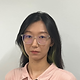 Yige Zhang.png