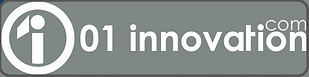 01 Innovation.png