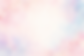 website backgrond testimonials.png