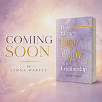 Coming Soon Ad for BOOK