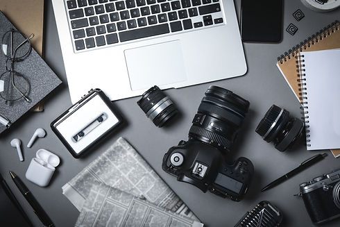 AdobeStock_334544399.jpeg