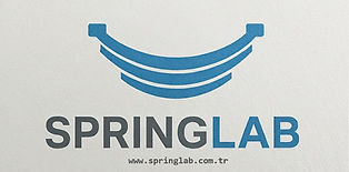 Springlab