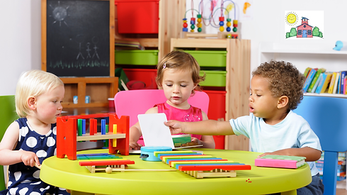 chool spirit (2).png