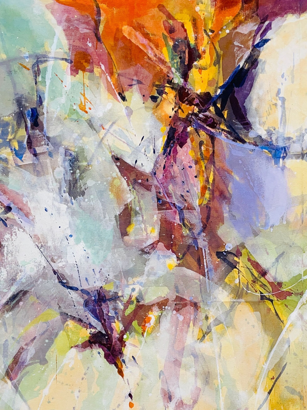 Spring sunshine_detail.jpeg