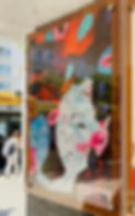 fe99ddb2-5f84-4357-a27e-d68198746629_edited.jpg