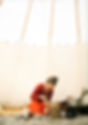 IMG-1992.JPG