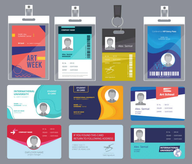 Corporate Gifting, V.Cards, ID Cards & Many More..