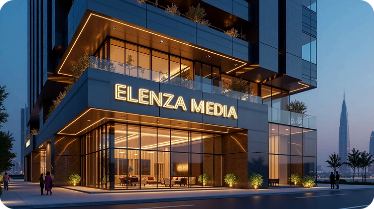 Screenshot 2025-06-23 194431-modified.png