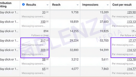 Screenshot 2025-06-23 191910-modified.png