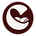 The Coffee Club (2).png