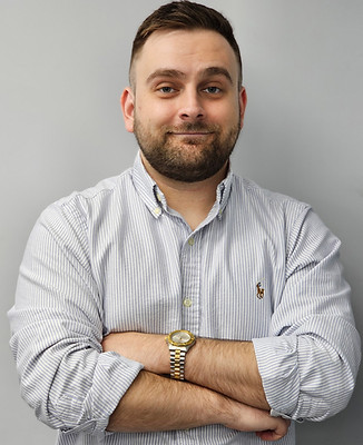 Logistics Coordinator