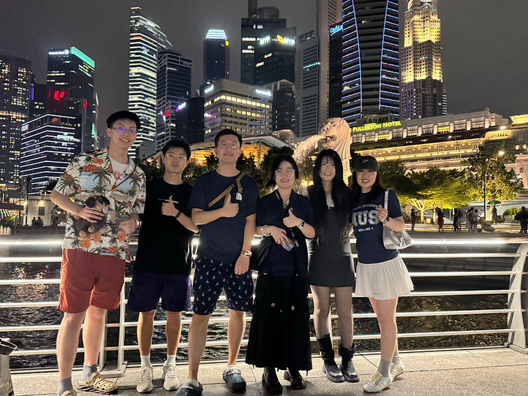 Group picture-2.jpg