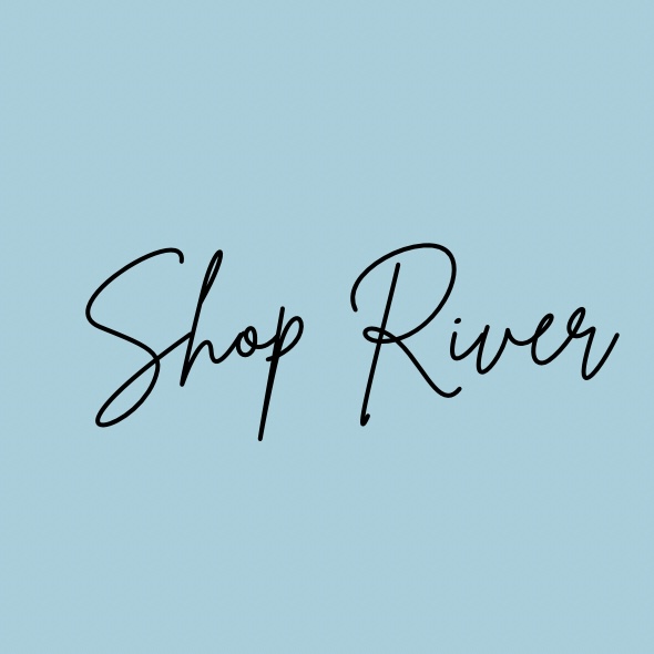 Writer: shoprivercustomerc