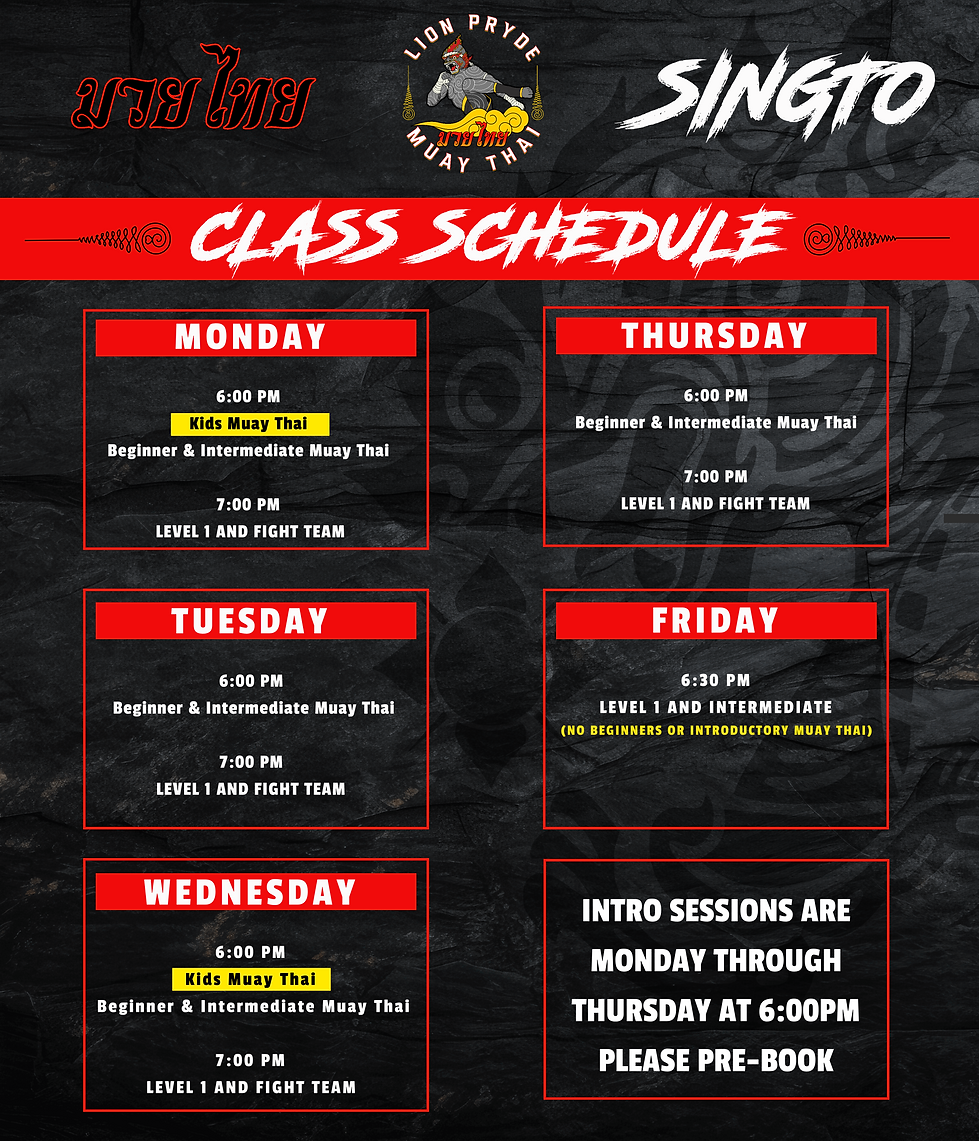 Untitled Project(251).png