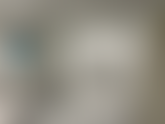 Kitchen Remodel in Albany, OR