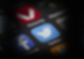 Social media management tool for agencies - stay ahead of the game