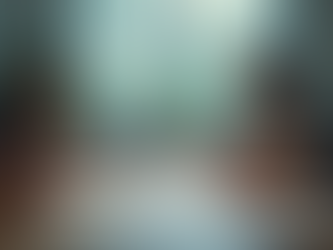 How AI is Transforming Content Creation for Small Businesses Today